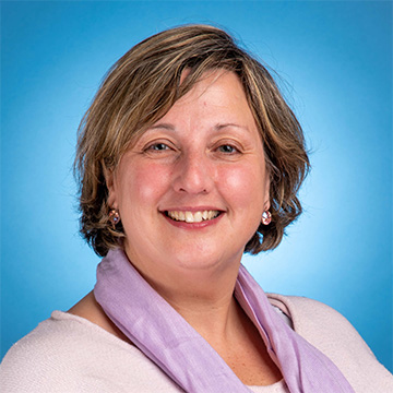 Sharie Virtue