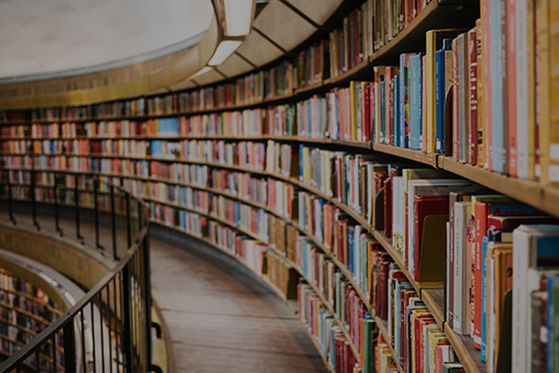PLAGIARISM_ACADEMIC_INTEGRITY