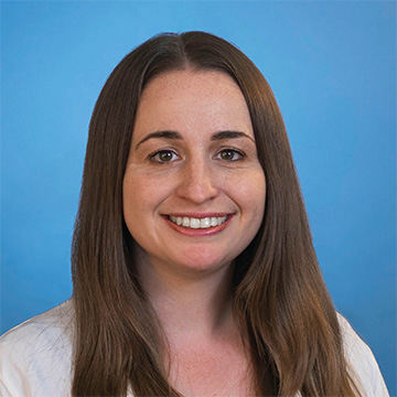 Lisa Martin