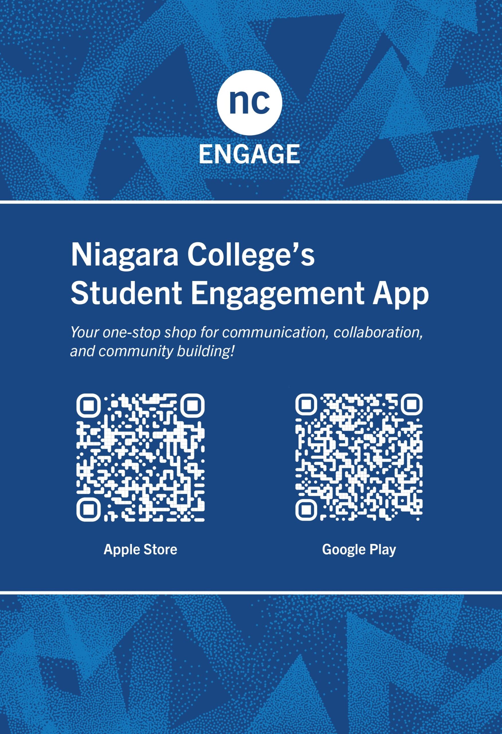 Application For Stop And Shop Employmentforum Create Topic.Html - v5ct24j