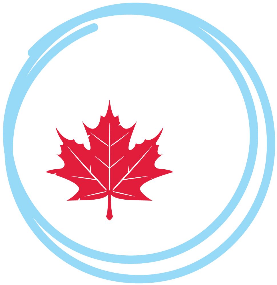 Program Availability | Niagara College International