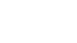 White lowercase letters “n” and “c” on a light grey background, with both letters partially shown in the image.