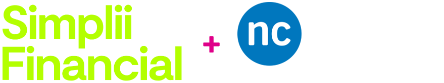 simplii-nc-logo